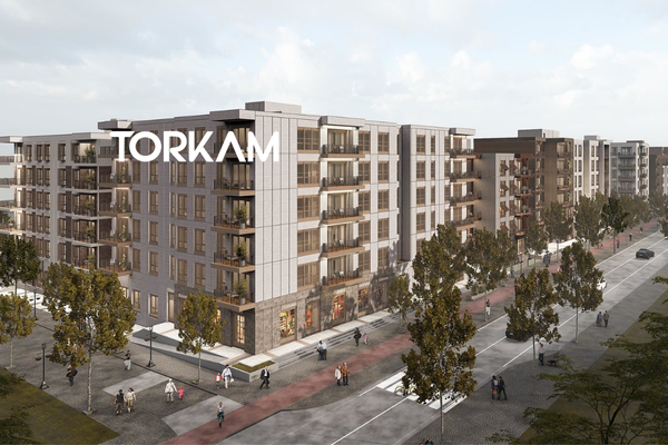 Tamamlanan proje görseli